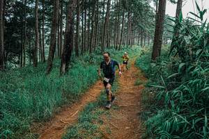 BIB: 
                            <button type="button" onclick="openModal(25657687)" class="btn btn-primary btn-sm float-right btn-popup" data-toggle="modal" data-target=".modal-high-quality">
                        <i class="fas fa-shopping-cart"></i> Add to Cart
                    </button>
                                            <button type="button" onclick="isThisMe(25657687, true)" class="btn btn-success btn-sm float-right btn-popup btn-isme hidden" data-toggle="tooltip" data-placement="bottom" title="นี่คือรูปของคุณใช่ไหม คลิกที่นี่เพื่อเอาเข้าอัลบั้ม">
                        <i class="fas fa-plus"></i> Add to album
                    </button>
                    <button type="button" onclick="isThisMe(25657687, false)" class="btn btn-warning btn-sm float-right btn-popup btn-isnotme hidden">
                        <i class="fas fa-ban"></i> Remove from album
                    </button>